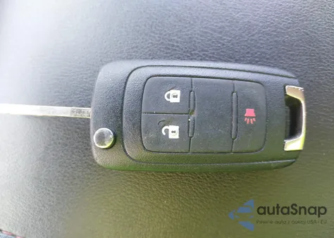 2013 Chevrolet Equinox Ls from USA, damaged, VIN 2GNALBEK9D1189086